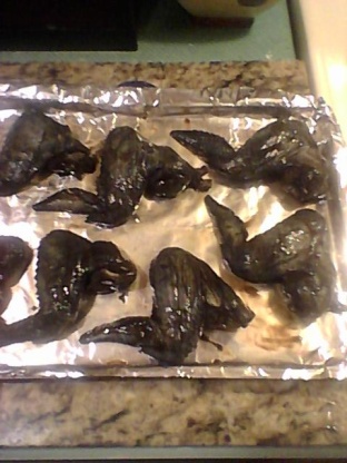 Download How To Mix Food Coloring To Make Black