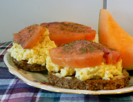 scandinavian food Find and save ideas about scandinavian food on pinterest | see more ideas about scandinavian recipes, swedish recipes and norwegian food. scandinavian food Find and save ideas about scandinavian food on pinterest | see more ideas about scandinavian recipes, swedish recipes and norwegian food.