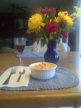 lobster mac and cheeseina garten recipe - food lobster mac and cheeseina garten recipe - food