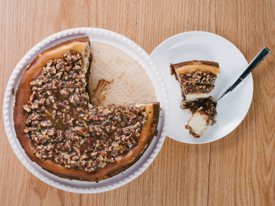 Genius Kitchen Pecan Pie Cheesecake pecan pie cheesecake recipe genius kitchen Genius Kitchen Pecan Pie Cheesecake pecan pie cheesecake recipe genius kitchen