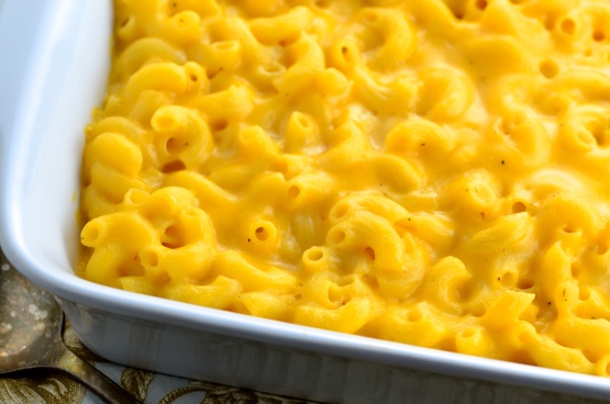 Image result for macaroni cheese