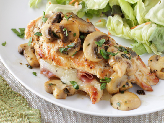 Food Recipe Copycat Carrabbas Pollo Rosa Maria Food Recipe Copycat Carrabbas Pollo Rosa Maria
