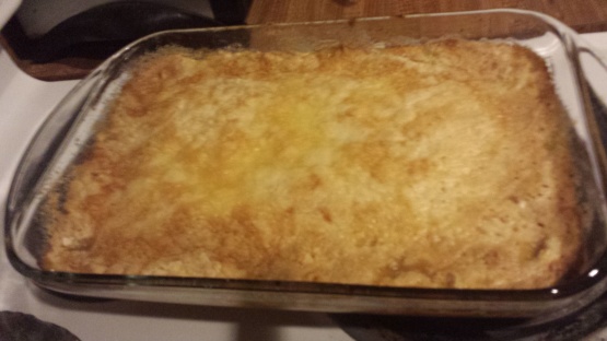 Apple Angel Food Cake Mix Apple Angel Food Cake Mix