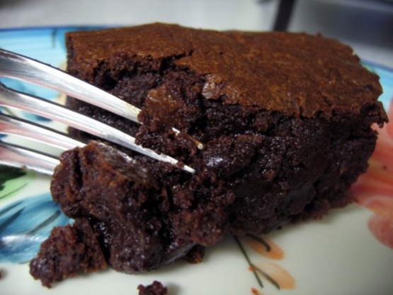 Image result for chocolate fudge brownies recipe