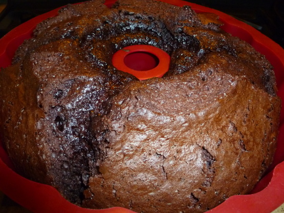 Intercourses Black Russian Cake Recipe Intercourses Black Russian Cake Recipe