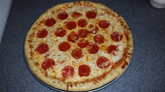 pizza hut 3 essay This is not an example of the work written by our professional essay writers to understand the consumer preferences for choosing a branch of pizza hut other 3 factors also seem important as all having mean value above neutral value. pizza hut 3 essay This is not an example of the work written by our professional essay writers to understand the consumer preferences for choosing a branch of pizza hut other 3 factors also seem important as all having mean value above neutral value.