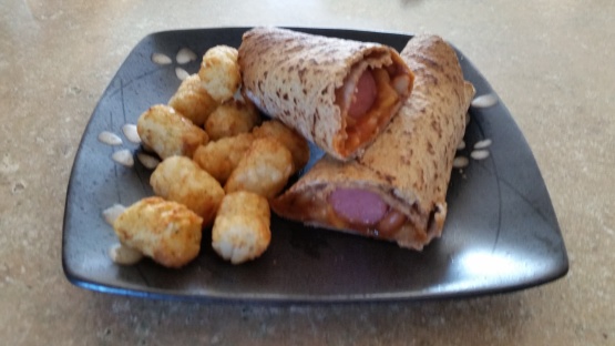 Flat Stomach Lunch Recipes