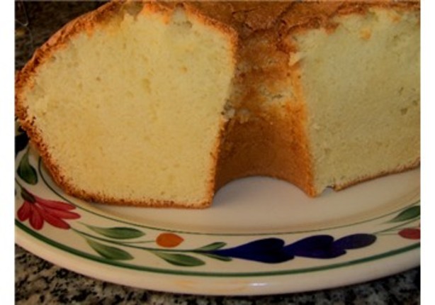 Sour Cream Pound Cake Where To Find Sour Cream Pound Cake Where To Find