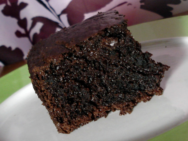 Black Magic Chocolate Cake Recipe Black Magic Chocolate Cake Recipe