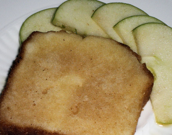 Can I Use Apple Liqueur In A Cake Can I Use Apple Liqueur In A Cake