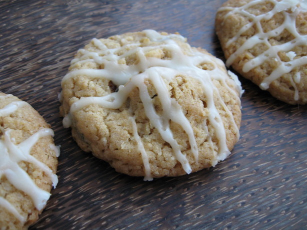 spanish-peanut-cookies-recipe-food