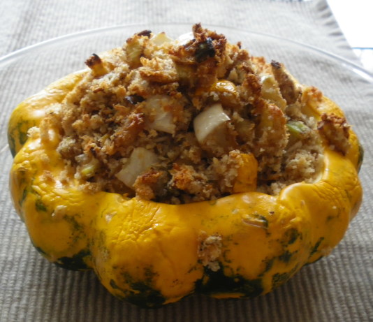 stuffed-pattypan-squash-recipe-food