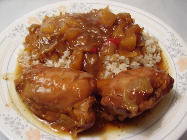 crock pot chinese chicken with pineapple recipe chinese crock pot chinese chicken with pineapple recipe chinese