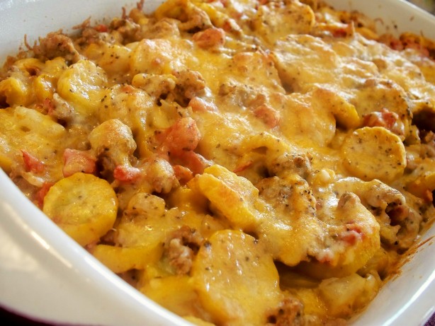 Ground beef easy quick recipes Ground beef easy quick recipes