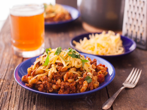 Easy recipes for company Easy recipes for company