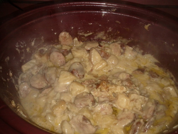 Easy ground meat crock pot recipes Easy ground meat crock pot recipes