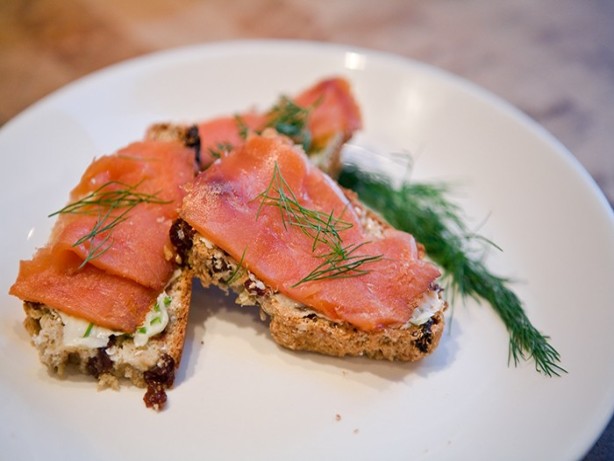 Easy irish appetizers recipes Easy irish appetizers recipes
