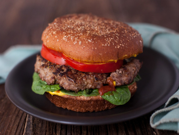 Easy hamburger recipes onion soup mix Easy hamburger recipes onion soup mix