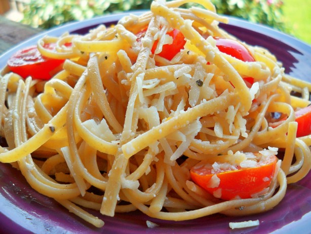 Great and easy pasta recipes Great and easy pasta recipes