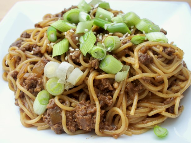 Easy recipes ground beef dinner Easy recipes ground beef dinner