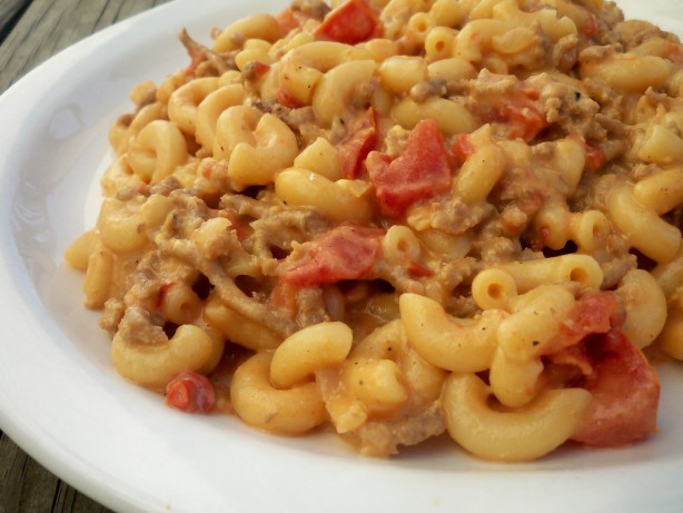 Ground beef easy quick recipes Ground beef easy quick recipes