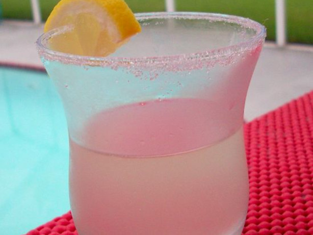 Classic Cocktail Recipes Genius Kitchen