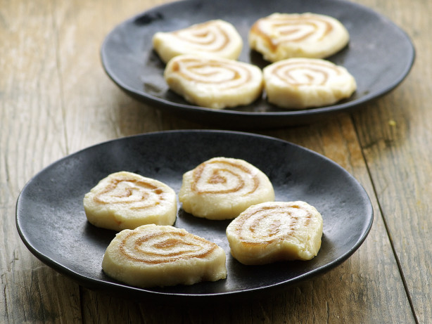 32 Unique Potato Dishes With Recipes - Food.com: Food.com