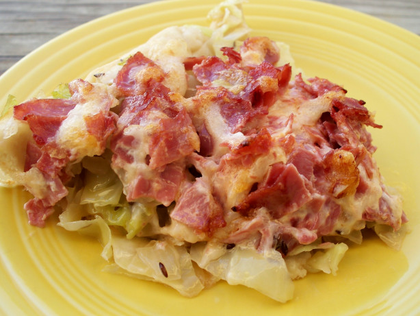 Recipes With Canned Biscuits Genius Kitchen
