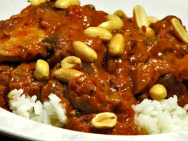 best kwanzaa recipes dish ideas for dinner dessert and best kwanzaa recipes dish ideas for dinner dessert and