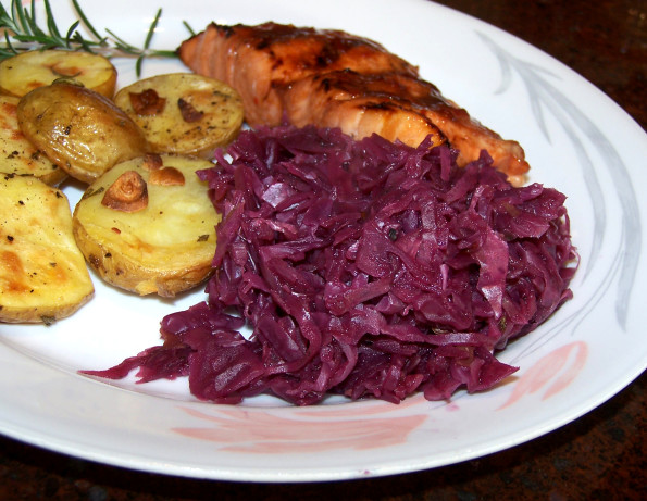 Cabbage Apples cabbage apple Christmas.Food.com danish red Red And Recipe recipe Cabbage Apples cabbage apple Christmas.Food.com danish red Red And Recipe recipe