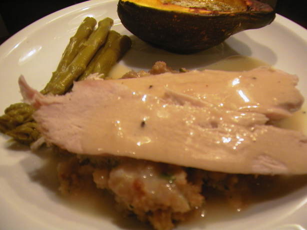 Food Network Recipes Turkey Breast In Crock Pot Food Network Recipes Turkey Breast In Crock Pot