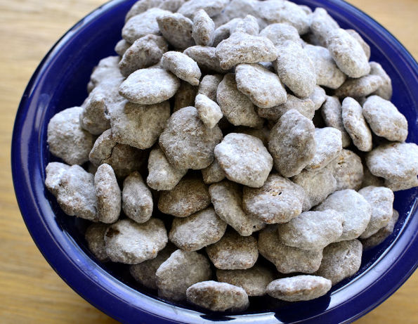 puppy chow mix recipe puppy chow snack mix recipe food puppy chow mix recipe puppy chow snack mix recipe food