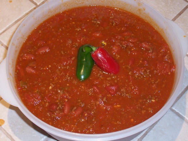 christmas chili recipe food com christmas chili recipe food com