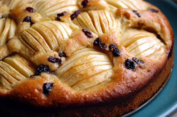 German Apple Cake Recipe In Grams German Apple Cake Recipe In Grams