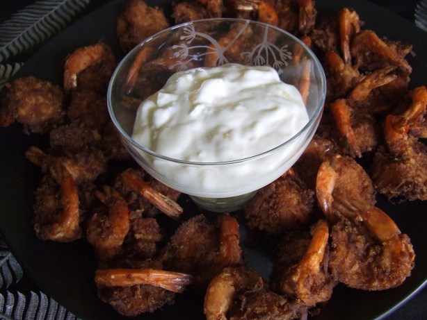 The Recipes Page | Shiitake Bacon