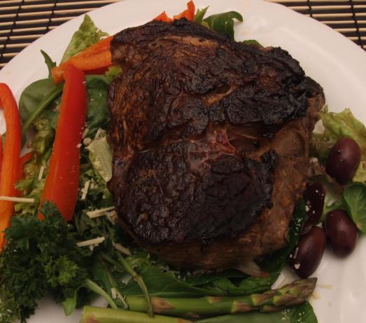 Carpetbag Steak Recipe - Australian.Food.com