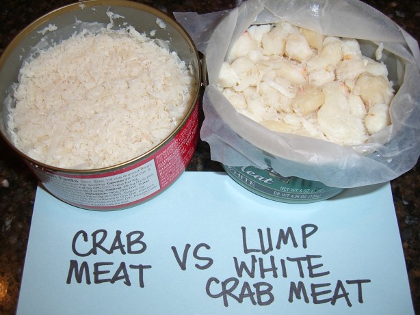 Hot Crab Dip Paula Deen) Recipe - Food.com