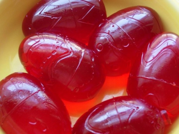 jello jigglers recipe with knox jello jigglers recipe with knox