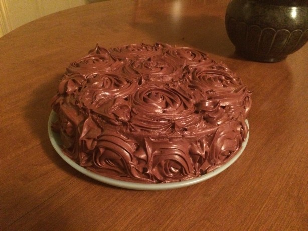 hershey chocolate frosting recipe hershey chocolate frosting recipe