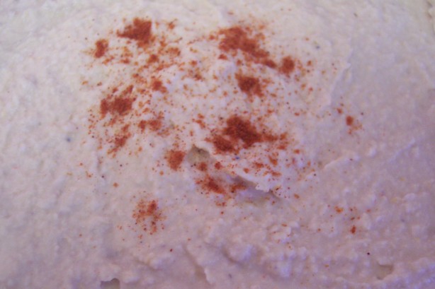 The Recipes Page | Shiitake Bacon