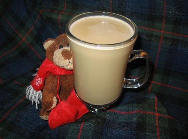 cafe con leche puerto rican cafe latte recipe food com cafe con leche puerto rican cafe latte recipe food com