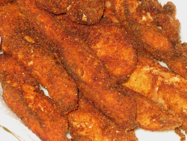 tasty chicken strips recipe food tasty chicken strips recipe food