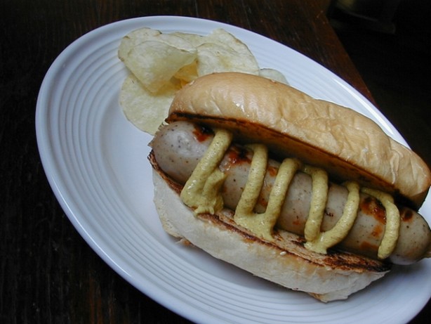 brats n beer bbq brats n beer recipe food brats n beer bbq brats n beer recipe food