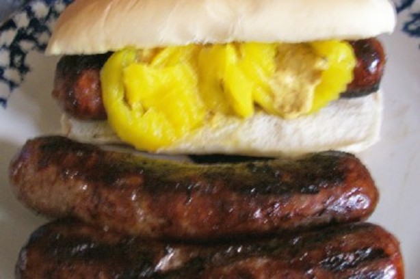brats n beer bbq brats n beer recipe food brats n beer bbq brats n beer recipe food