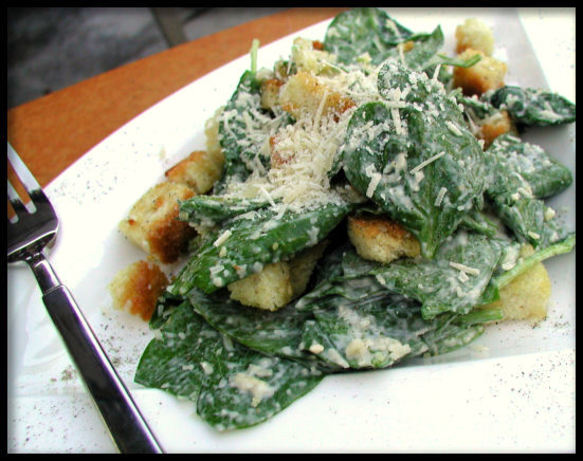 The Recipes Page | Shiitake Bacon