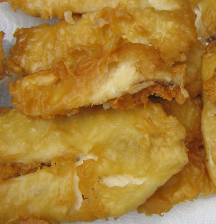 Tyler Florences Ultimate Fish And Chips Recipe - Food.com