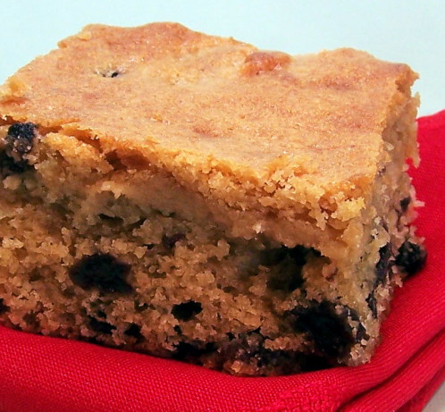Boiled Sultana Cake Recipe Boiled Sultana Cake Recipe