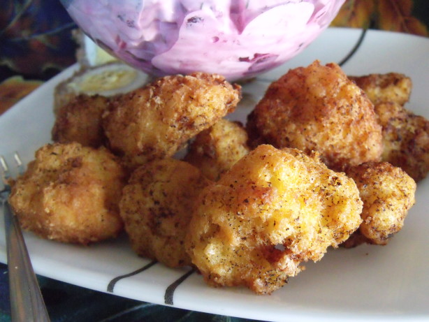 Food.com Fish recipes Balls fish Danish danish Recipe Food.com Fish recipes Balls fish Danish danish Recipe