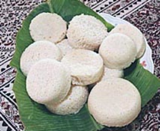 Goan food recipes online
