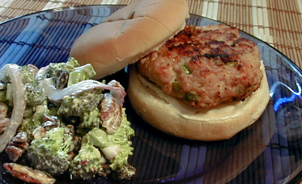 The Recipes Page | Shiitake Bacon